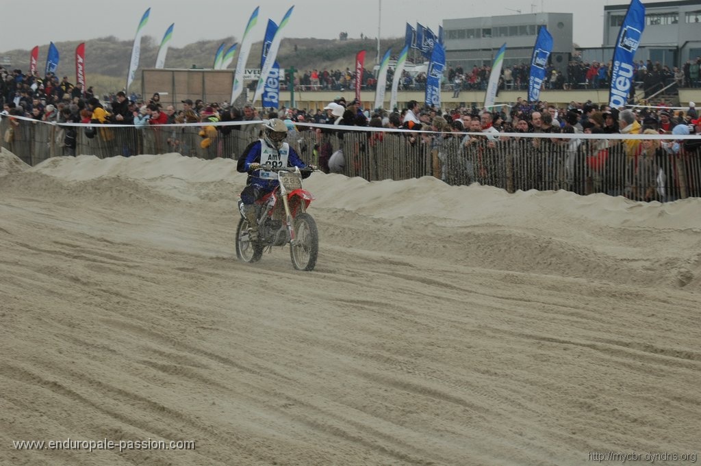 enduropale-2006 (151).jpg